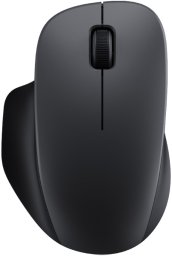 Mysz Xiaomi Comfort Edition czarna (BHR9359GL)