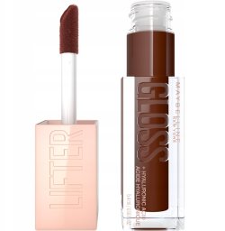 Rom&nd MAYBELLINE_Lifter Gloss błyszczyk do ust 029 Toast 5,4ml