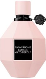 VIKTOR&ROLF Flowerbomb Extreme Intense EDP 50ml