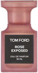 TOM FORD Rose Exposed EDP 30ml