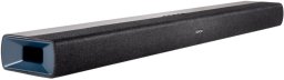 Soundbar Denon DHTS218BKE2