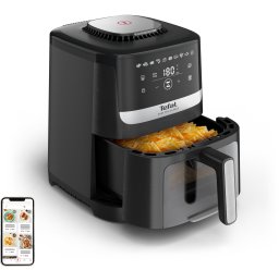 Frytkownica Tefal EY5568E0