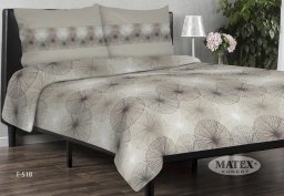 Pościel flanela CZ/SK (140x200-1,70x90-1)