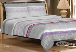 Pościel flanela CZ/SK (140x200-1,70x90-1)