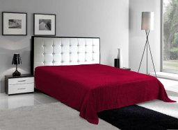 Multitex Koc DIAMOND, rozm. 150x200 cm