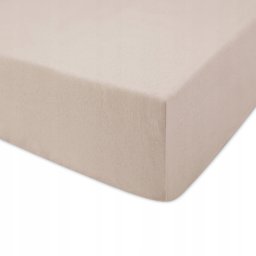 Multitex Prześc. BAMBOO z gumą roz. 150/160x190/200x20