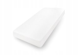 Multitex Prześc. jersey z gumą roz. 150/160x190/200x20 CLAS