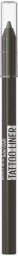 MAYBELLINE_Tattoo Liner Gel Pencil żelowa kredka do oczu 823 Aurora Flip 1,3g