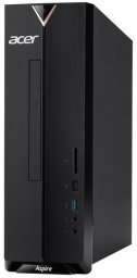 Acer Aspire XC-840 N4505 8GB 512GB