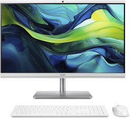 Acer Aspire C27-195ES 27 FHD IPS/ULTRA 7
