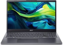 Acer Aspire 15 A15-51M-55AY Core 5-120U 16GB 512GBSSD W11H