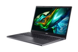 Acer Aspire 5 A515-48M-R2CG 39.6cm (15.6 ) Ryzen 7 16GB 1TB