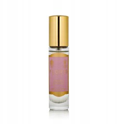 Floris Of London, Cherry Blossom, Eau De Parfum, For Women, 10 ml For Women