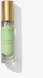 Floris Of London, Mulberry Fig, Eau De Parfum, Unisex, 50 ml Unisex