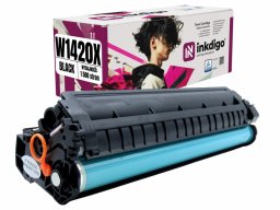 Toner INKDIGO do HP W1420X bez chipa