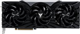 Gainward RTX5070Ti Phoenix GS V1 16GB GDDR7 HDMI 3xDP