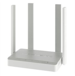Router z modemem Keenetic Runner 4G KN-2210-01DE N300 Mesh Wi-Fi 4G