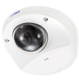 Kamera kopułkowa i-PRO WV-S32302-F2L 2MP