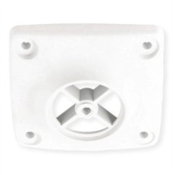 Adapter do montażu sufitowego MOBOTIX dla MxONE