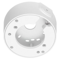 Uchwyt I-PRO WV-QJB502A-W, uchwyt do montażu sufitowego