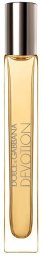 Dolce & Gabbana Devotion Pour Homme woda perfumowana spray 10ml
