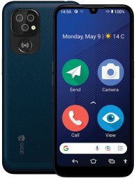 Doro 8200