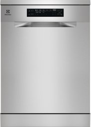 Indaplovė Electrolux ESS47420SX