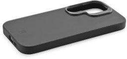 Cellularline 8018080491429 pokrowiec na telefon komórkowy 17,3 cm (6.82") Czarny