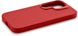 Cellularline 8018080491405 pokrowiec na telefon komórkowy 17,3 cm (6.8") Czerwony
