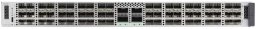 Cisco Catalyst C9500X-60L4D-A łącza sieciowe Zarządzany L2/L3 Szary