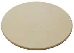 TunaBone Pizza stone 36cm for Kamado 22inch 2000001333648
