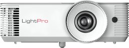 Projektor InFocus InFocus Vista IN0048SL