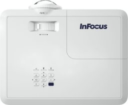 Projektor InFocus InFocus Vista IN0046ST
