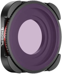 Filtr Freewell ND8/PL do GoPro Hero 13