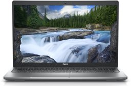 Laptop poleasingowy Dell Dell Latitude 5530 Core i5 1235U (12-gen.) 3,3 GHz / 32 GB / 960 SSD / 15,6 FullHD / Win 11 Pro