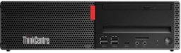Lenovo ThinkCentre M920s SFF Core i5 8500 (8-gen.) 3,0 GHz / 8 GB / 960 SSD / Win 11 Pro