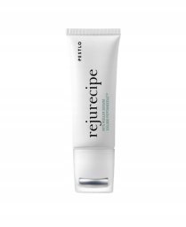 Pestlo Rejurecipe MTS Roller Serum - Mikroigłowe serum z chłodzącym rollerem, 50ml