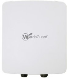 WGT AP430CR