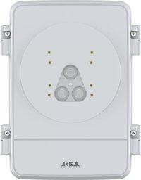AXIS TQ1817-VE SURVEILLANCE