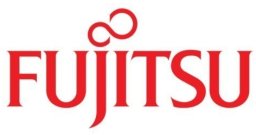 Fujitsu Windows Server CAL 2025 1Device (PY-WCD01FA)