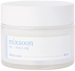 Mixsoon Bifida Cream 60ml