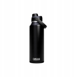 Butelka termiczna CAMELBAK Thrive Chug Insulated SST 1.2L
