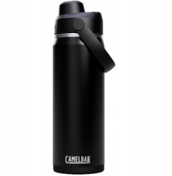 Butelka termiczna CAMELBAK Thrive Chug Insulated SST 590ml