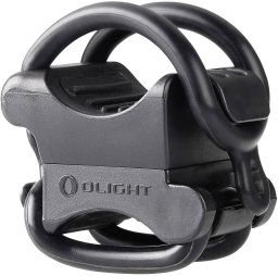 Olight UFBM Bicycle Mount