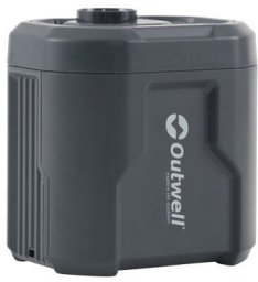 Outwell Mistral elektrinė pompa