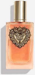 Dolce & Gabbana Dolce&Gabbana Devotion Intense EDP perfumowany płyn dla kobiet, 30 ml