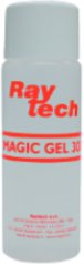 Raytech ŻEL IZOLACYJNY MAGIC-GEL-300 RayTech