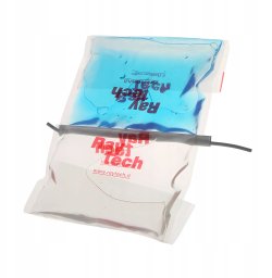 Raytech ŻEL IZOLACYJNY MAGIC-FLUID-90 RayTech