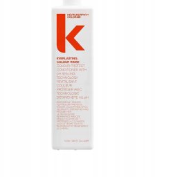 Kevin Murphy, Everlasting Colour Rinse, Hair Conditioner, For Colour Protection, 1000 ml For Women