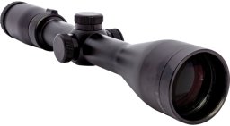 Luneta Focus Focus Insight 2-12x50
